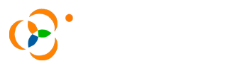 IMASOLU